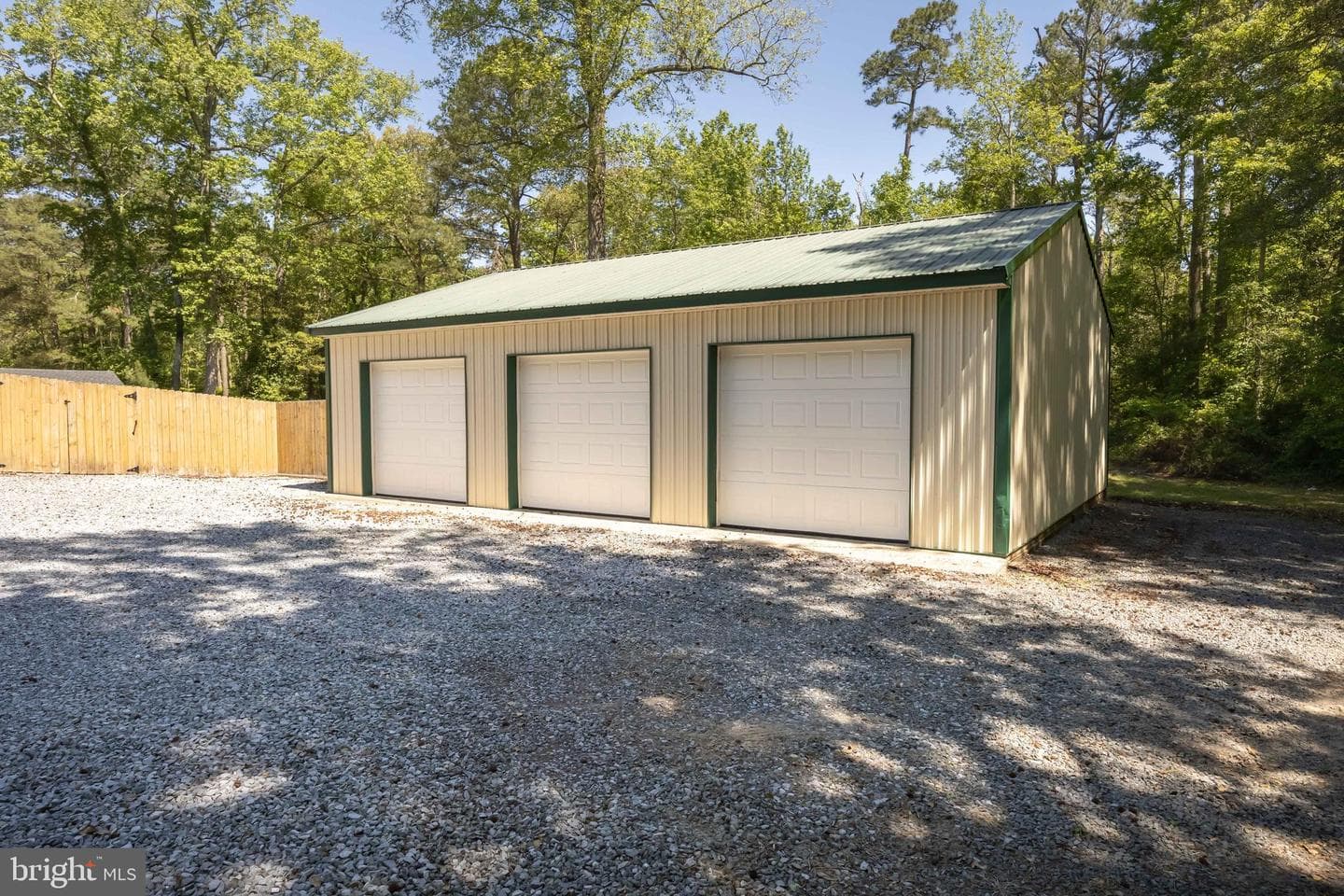 6635 Libertytown Road photo 9
