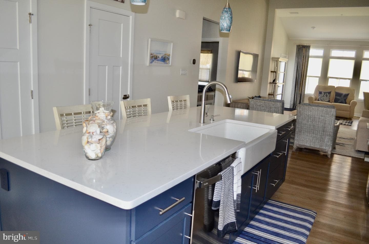12716 Carnouste Ln #3 photo 10