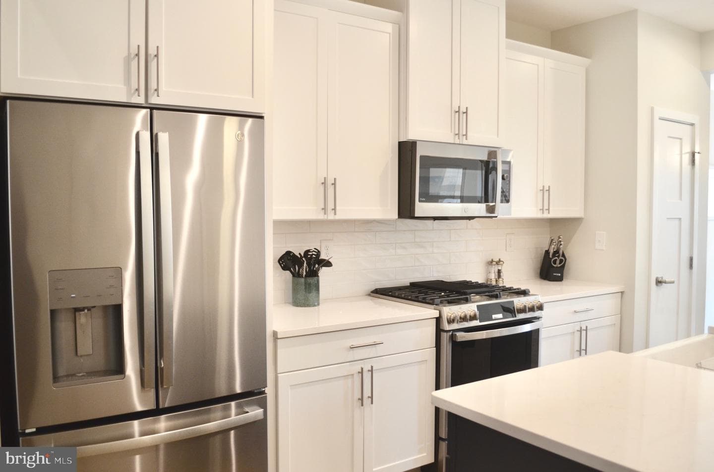12716 Carnouste Ln #3 photo 11