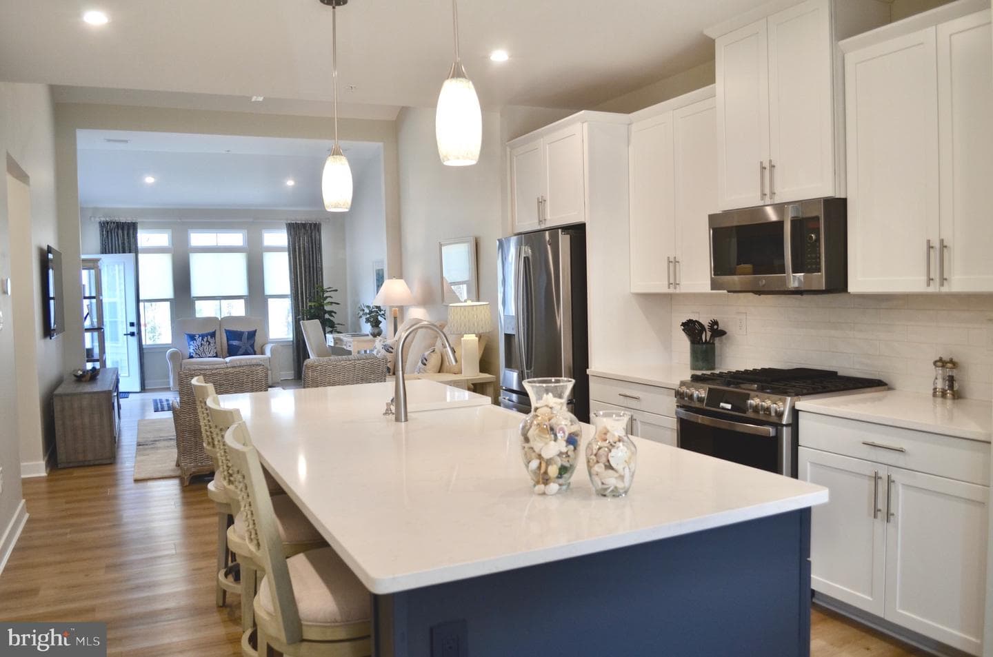 12716 Carnouste Ln #3 photo 12