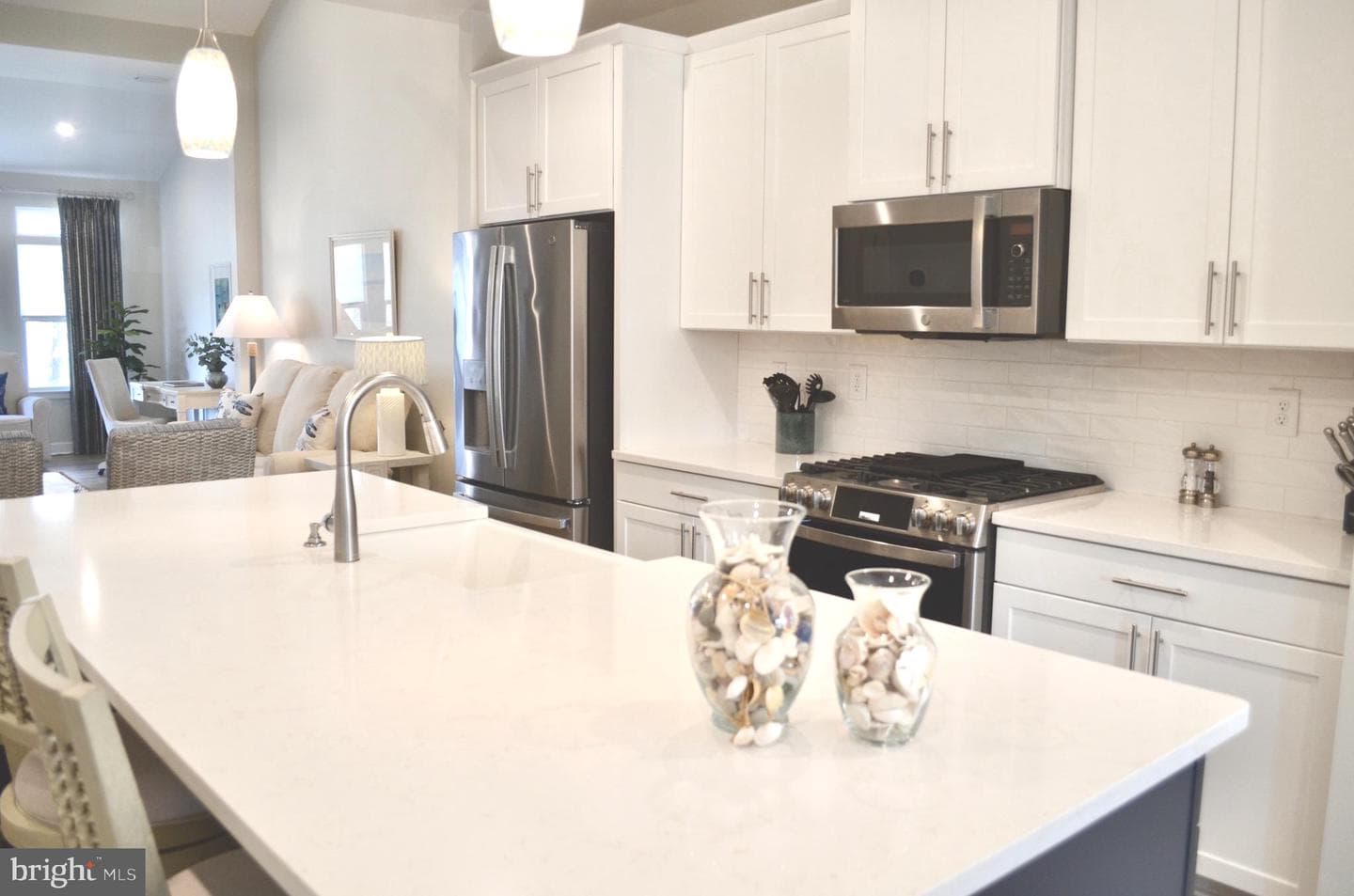 12716 Carnouste Ln #3 photo 13