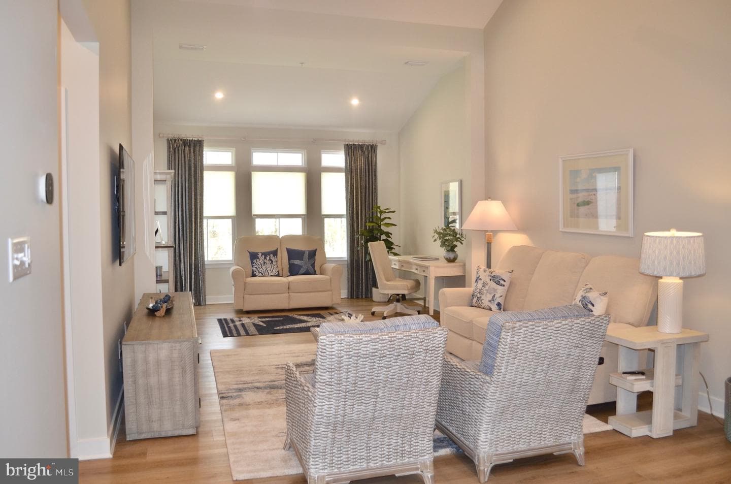 12716 Carnouste Ln #3 photo 17