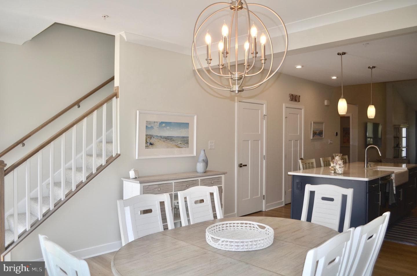 12716 Carnouste Ln #3 photo 2