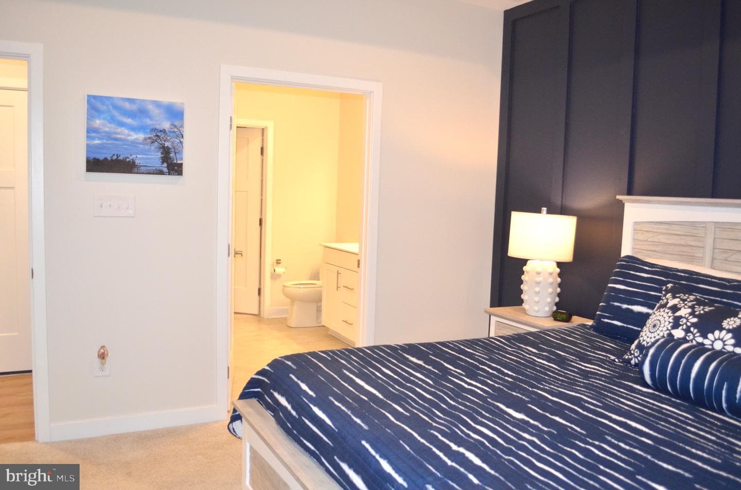 12716 Carnouste Ln #3 photo 22