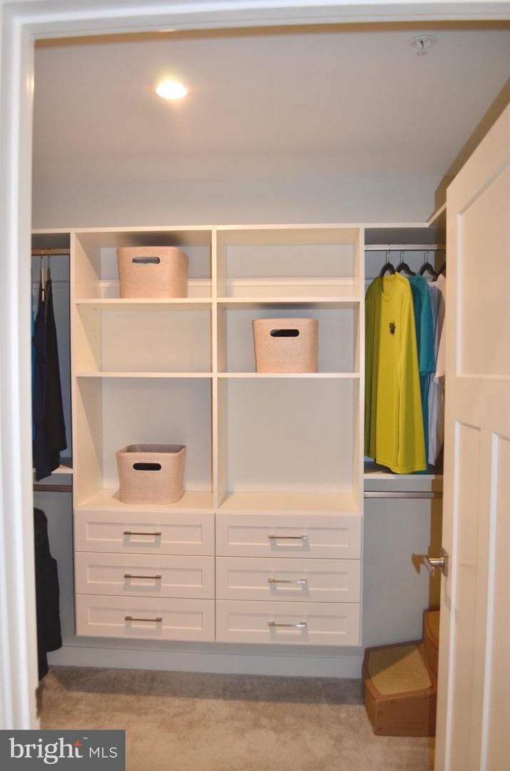 12716 Carnouste Ln #3 photo 27
