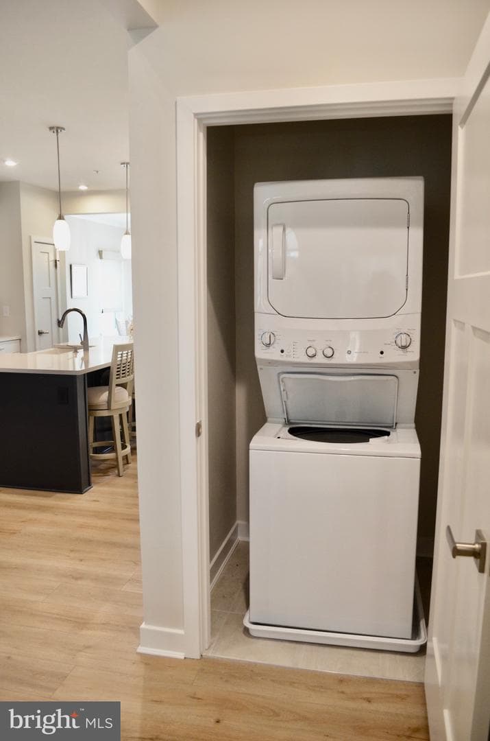 12716 Carnouste Ln #3 photo 28