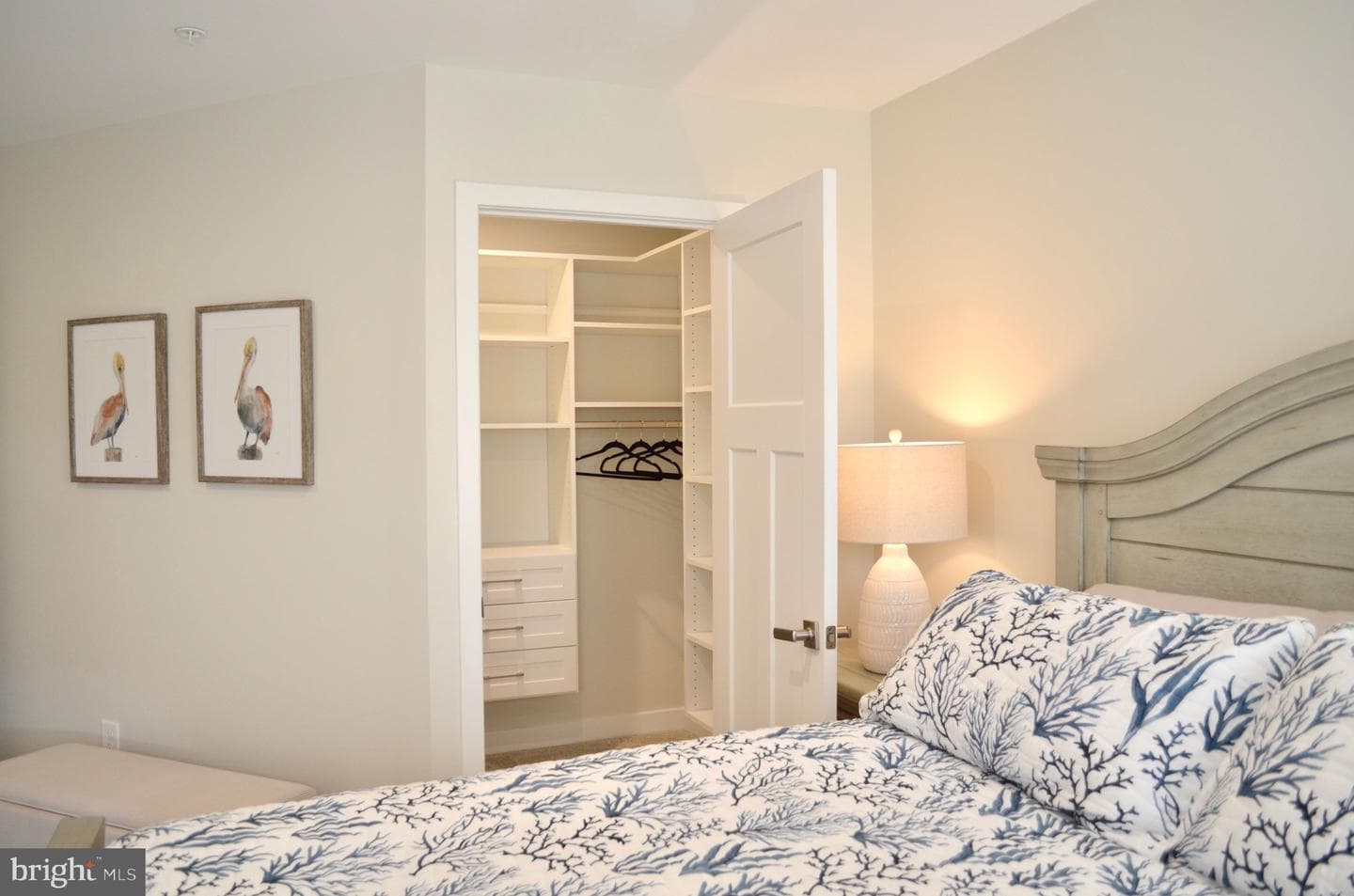 12716 Carnouste Ln #3 photo 39