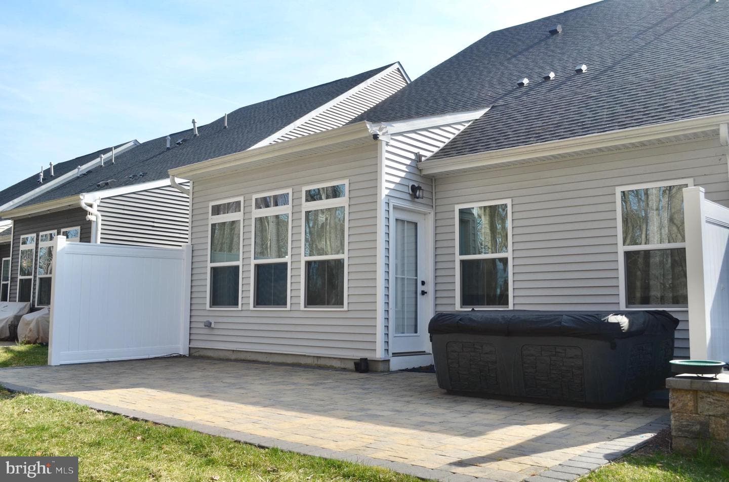 12716 Carnouste Ln #3 photo 47