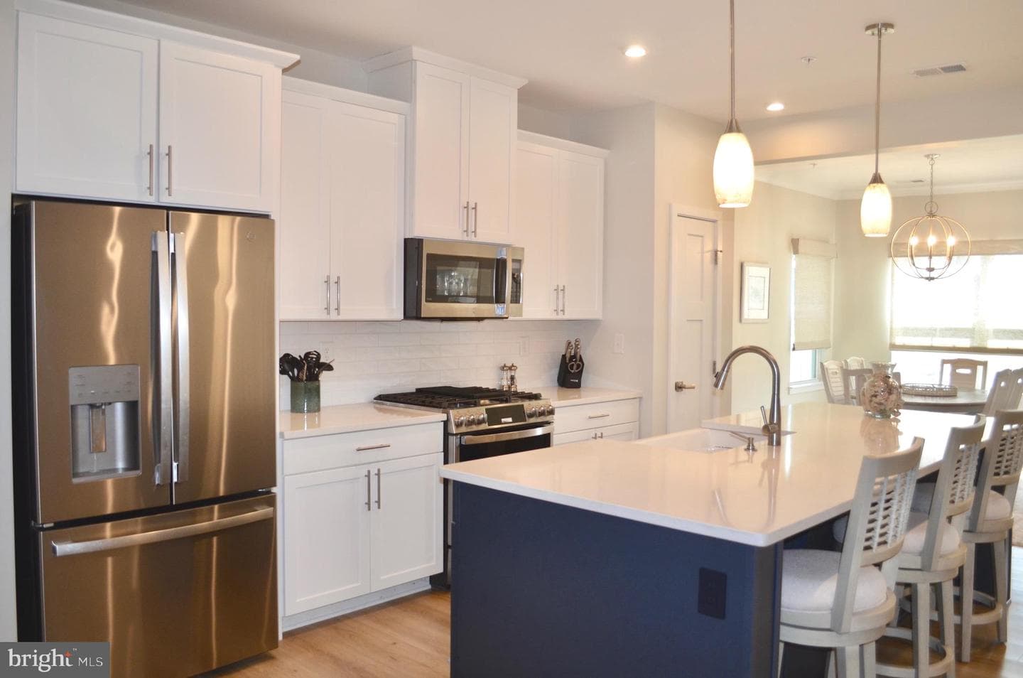12716 Carnouste Ln #3 photo 7