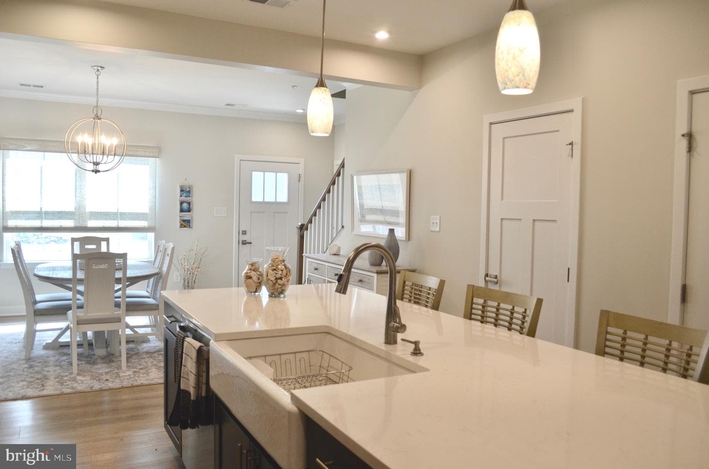12716 Carnouste Ln #3 photo 8