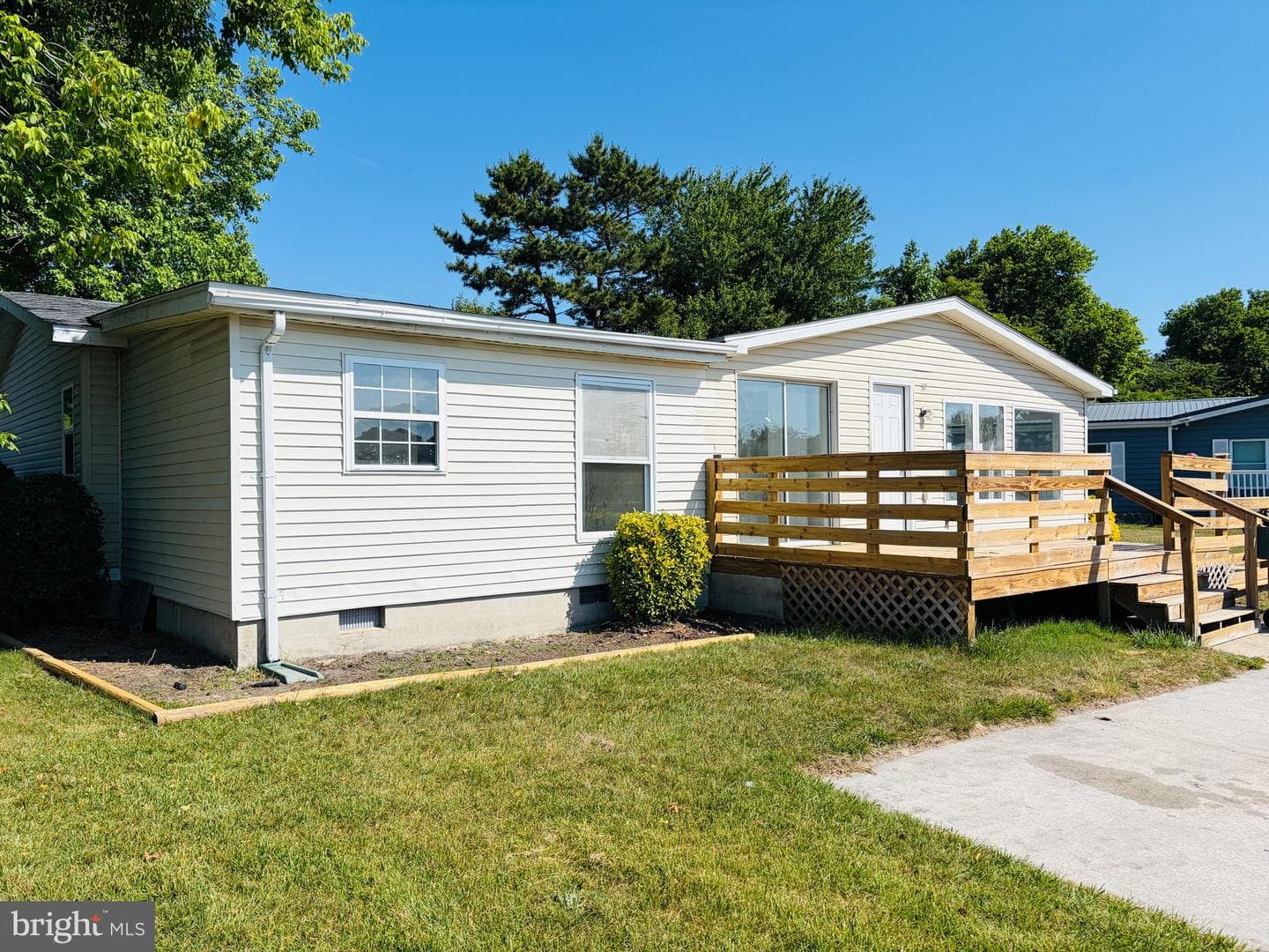 37 Anchor Way Drive photo 13