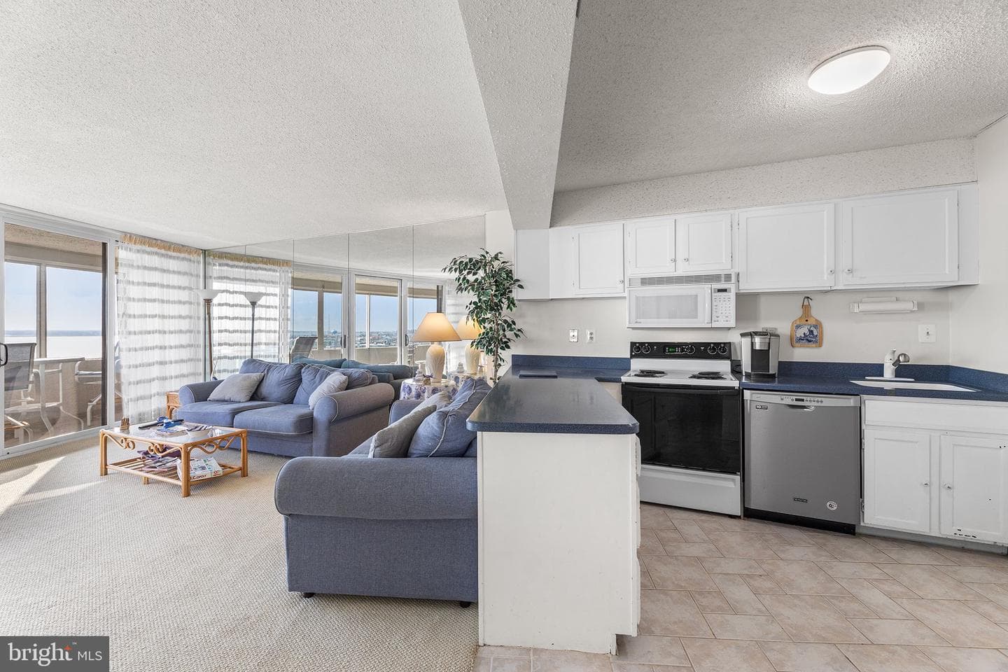 8500 Coastal Highway #1108 photo 11