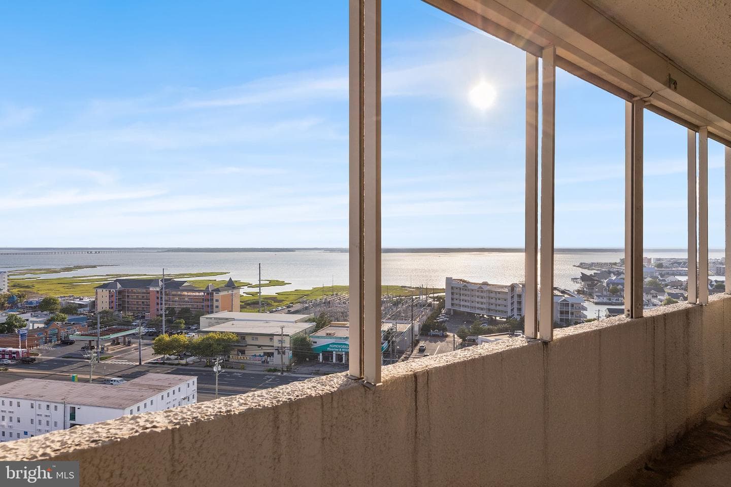 8500 Coastal Highway #1108 photo 17
