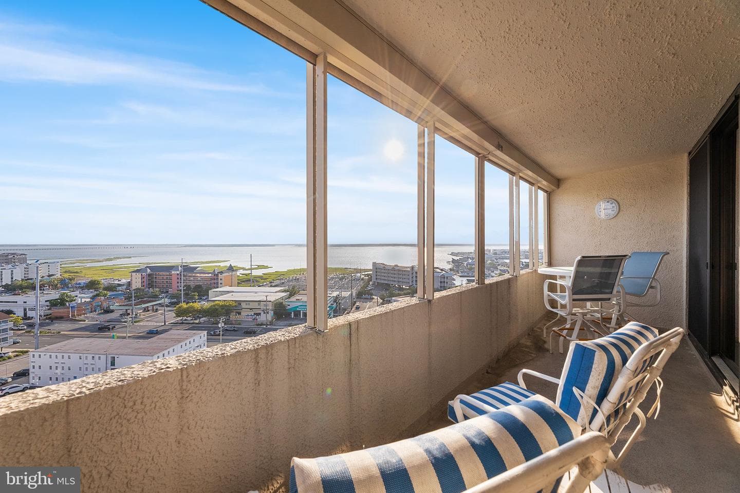 8500 Coastal Highway #1108 photo 18