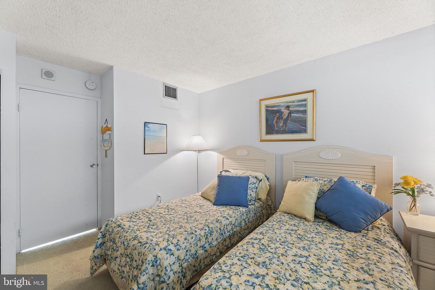 8500 Coastal Highway #1108 photo 26