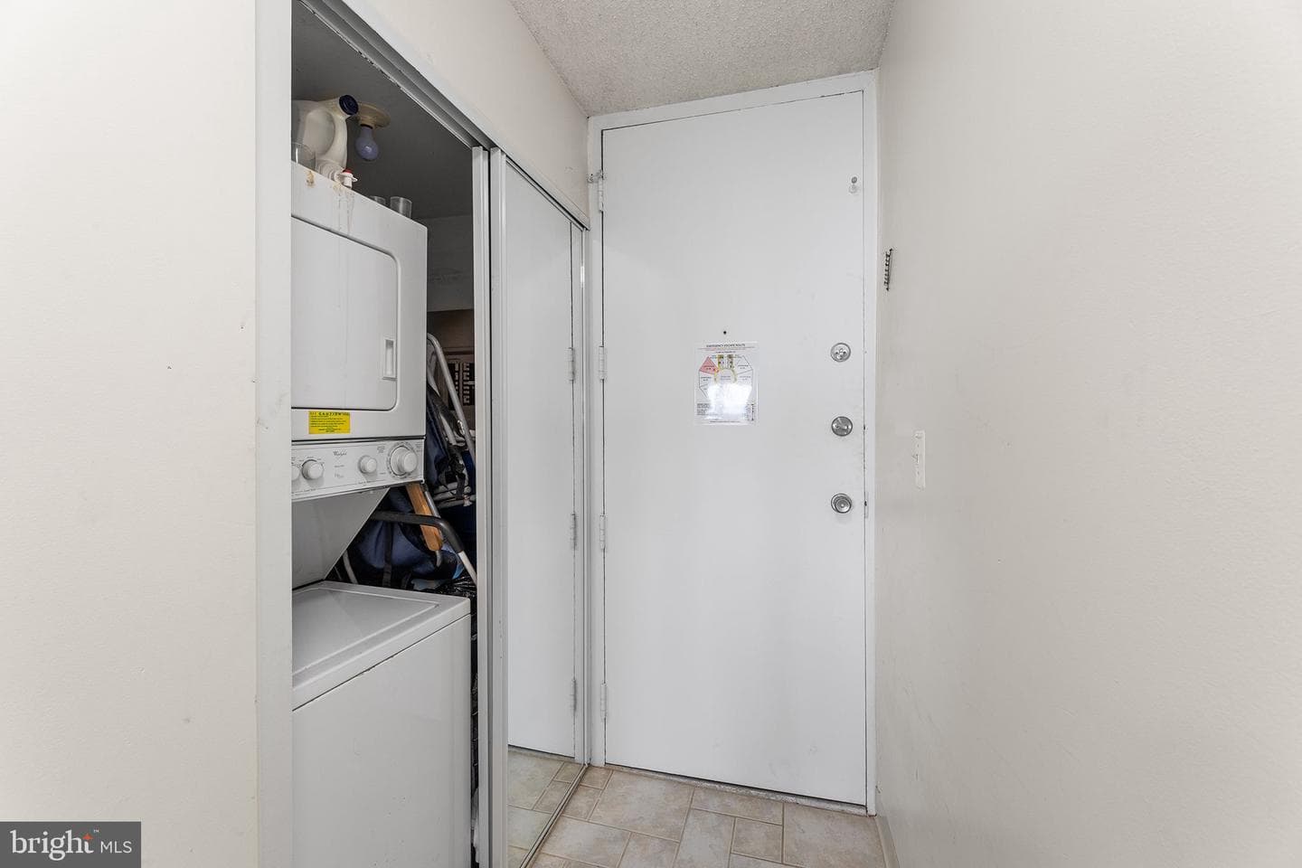 8500 Coastal Highway #1108 photo 29