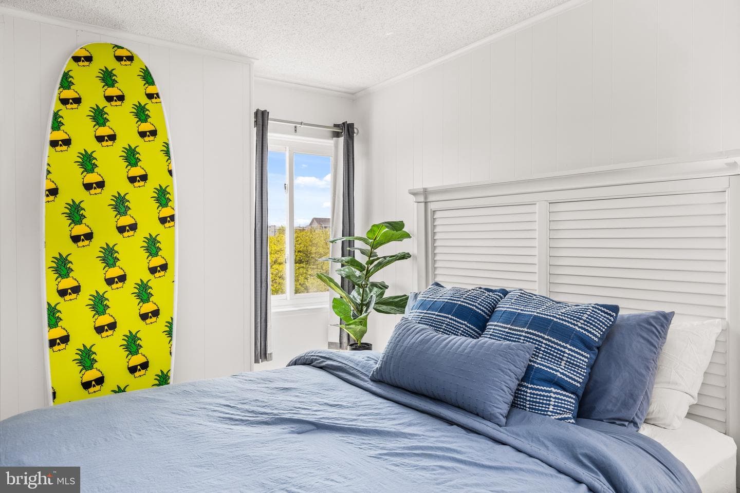2801 N Baltimore Avenue #307 photo 12