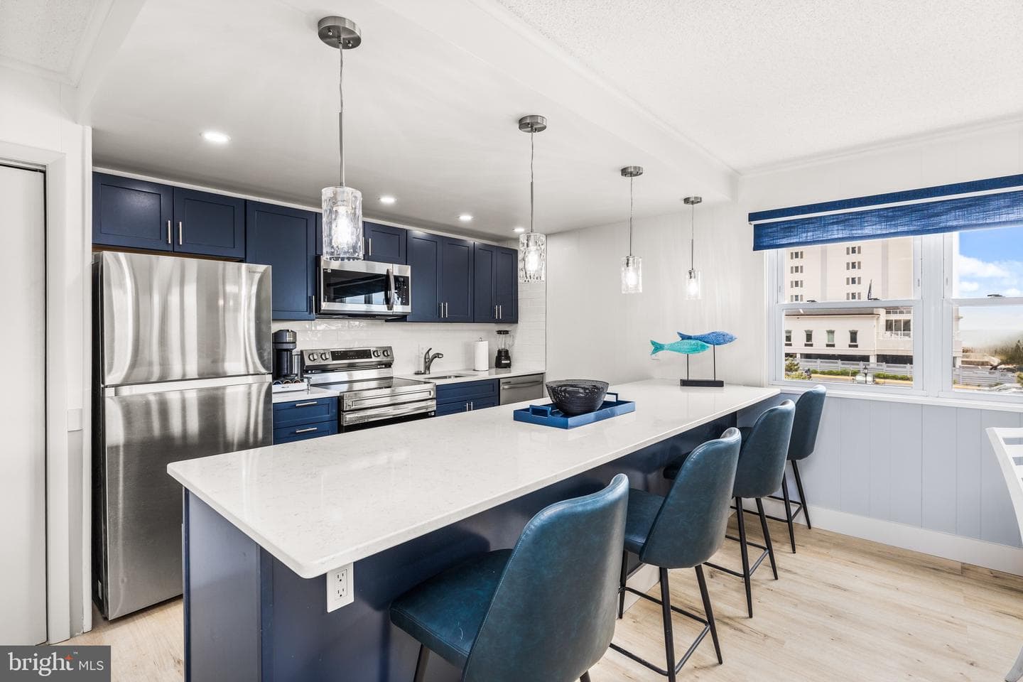 2801 N Baltimore Avenue #307 photo 7