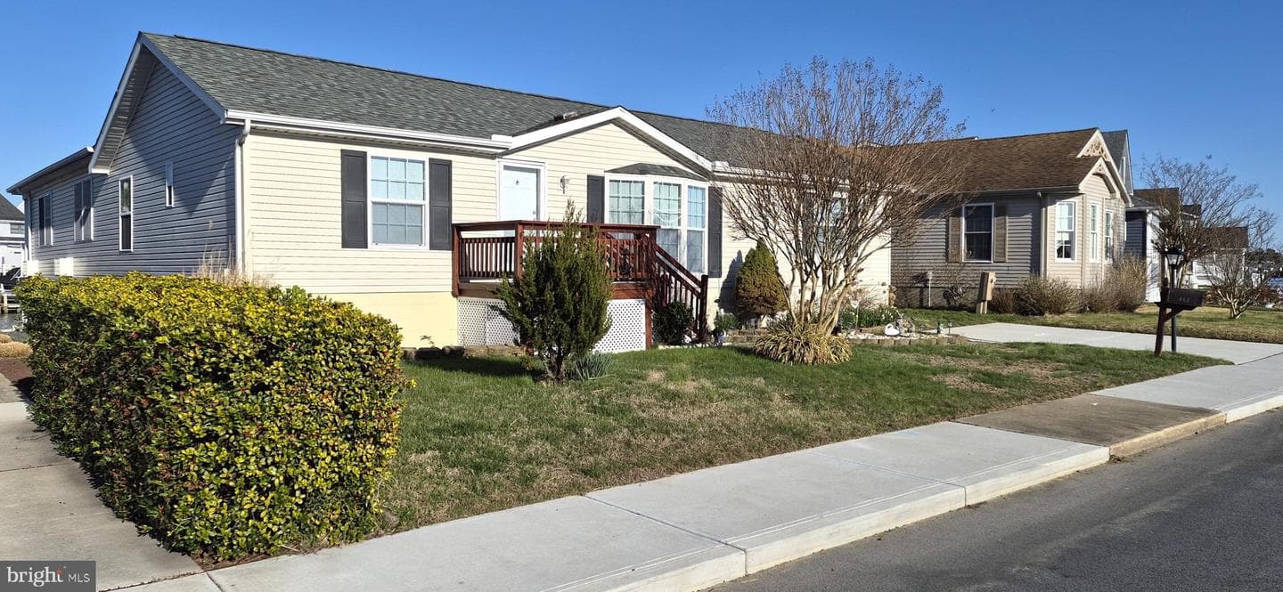 612 Gulf Stream Drive photo 8