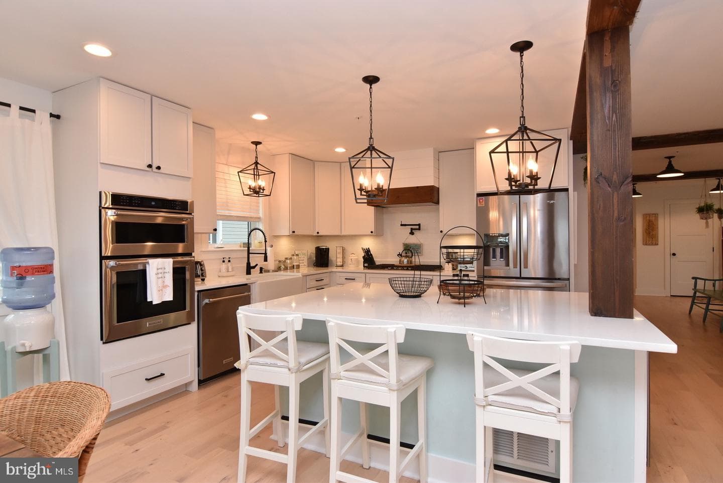 103 Ocean Dr, Ocean City
