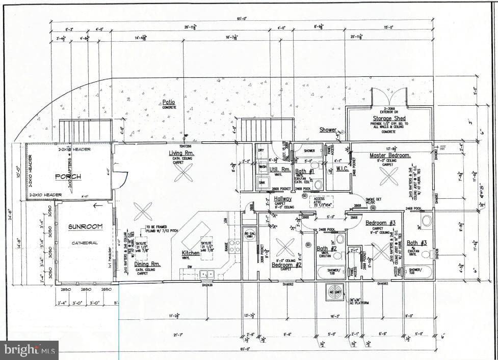 103 Ocean Dr photo 4