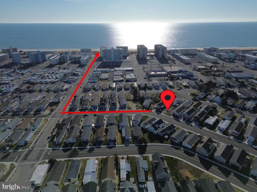103 Ocean Dr photo 5