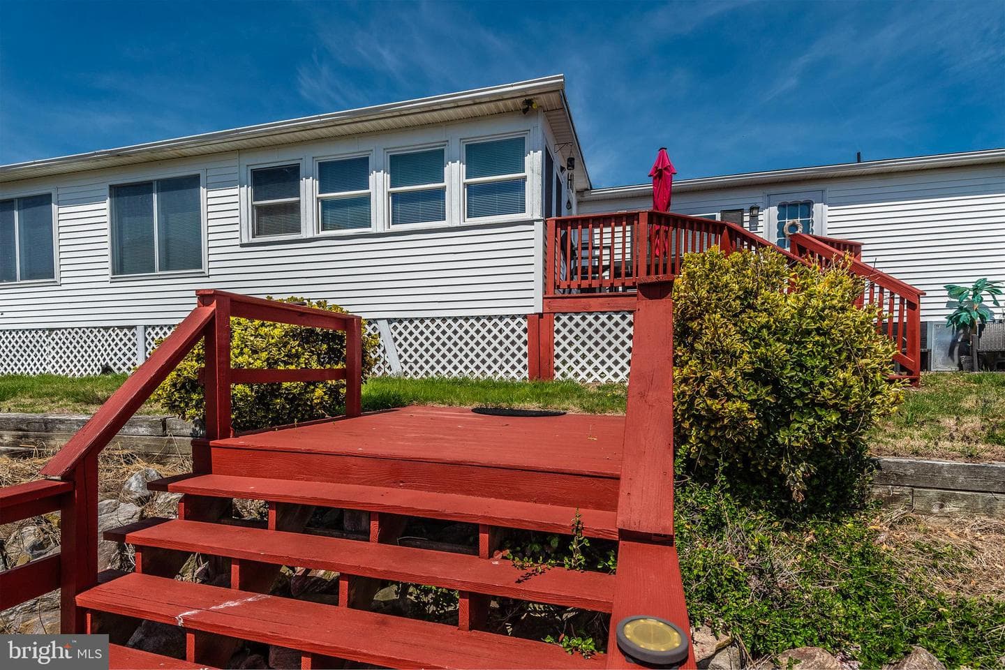 12 Coastal Drive photo 15