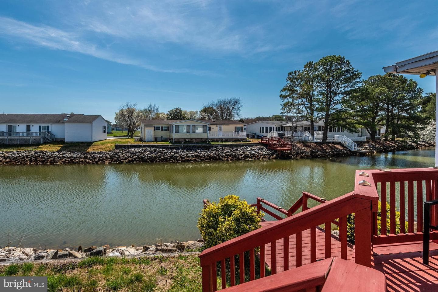 12 Coastal Drive photo 17