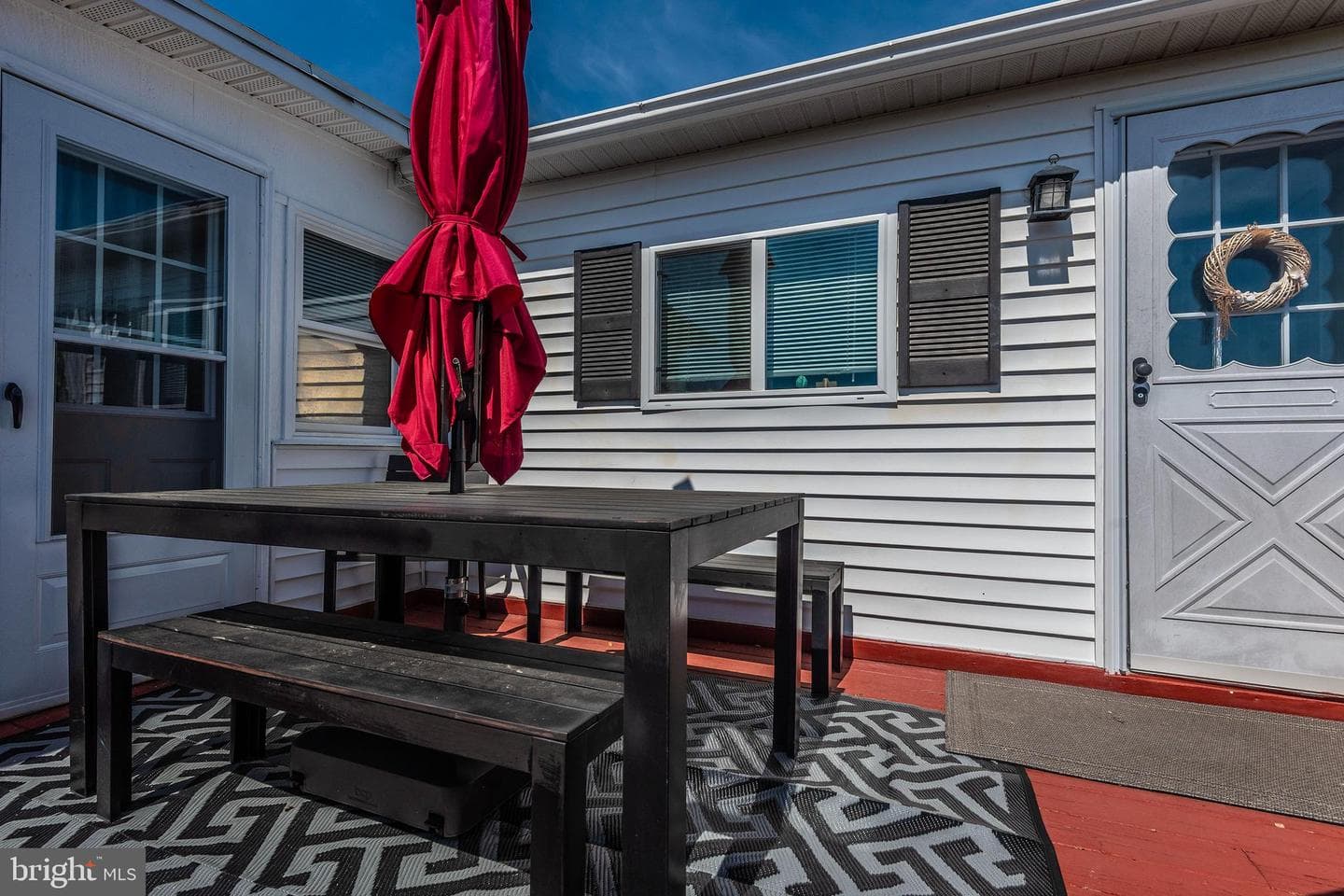 12 Coastal Drive photo 19