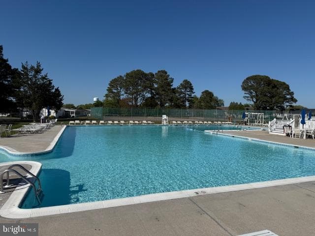 12 Coastal Drive photo 2