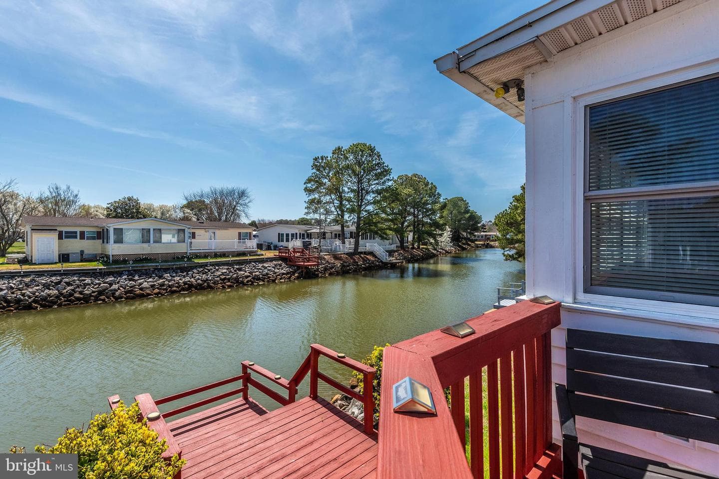 12 Coastal Drive photo 21