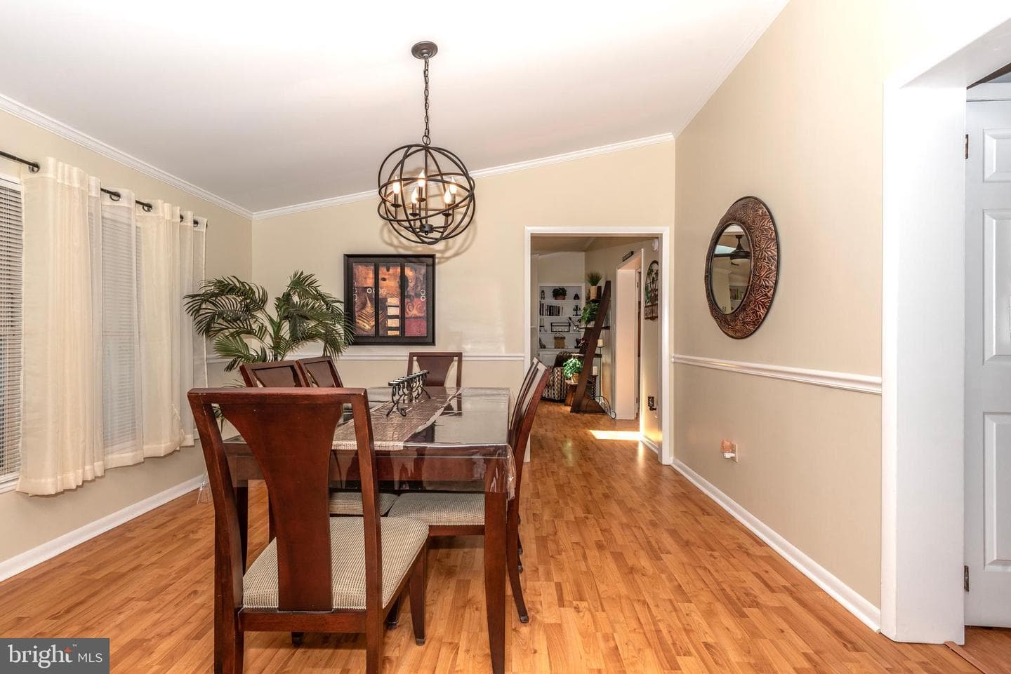 12 Coastal Drive photo 28