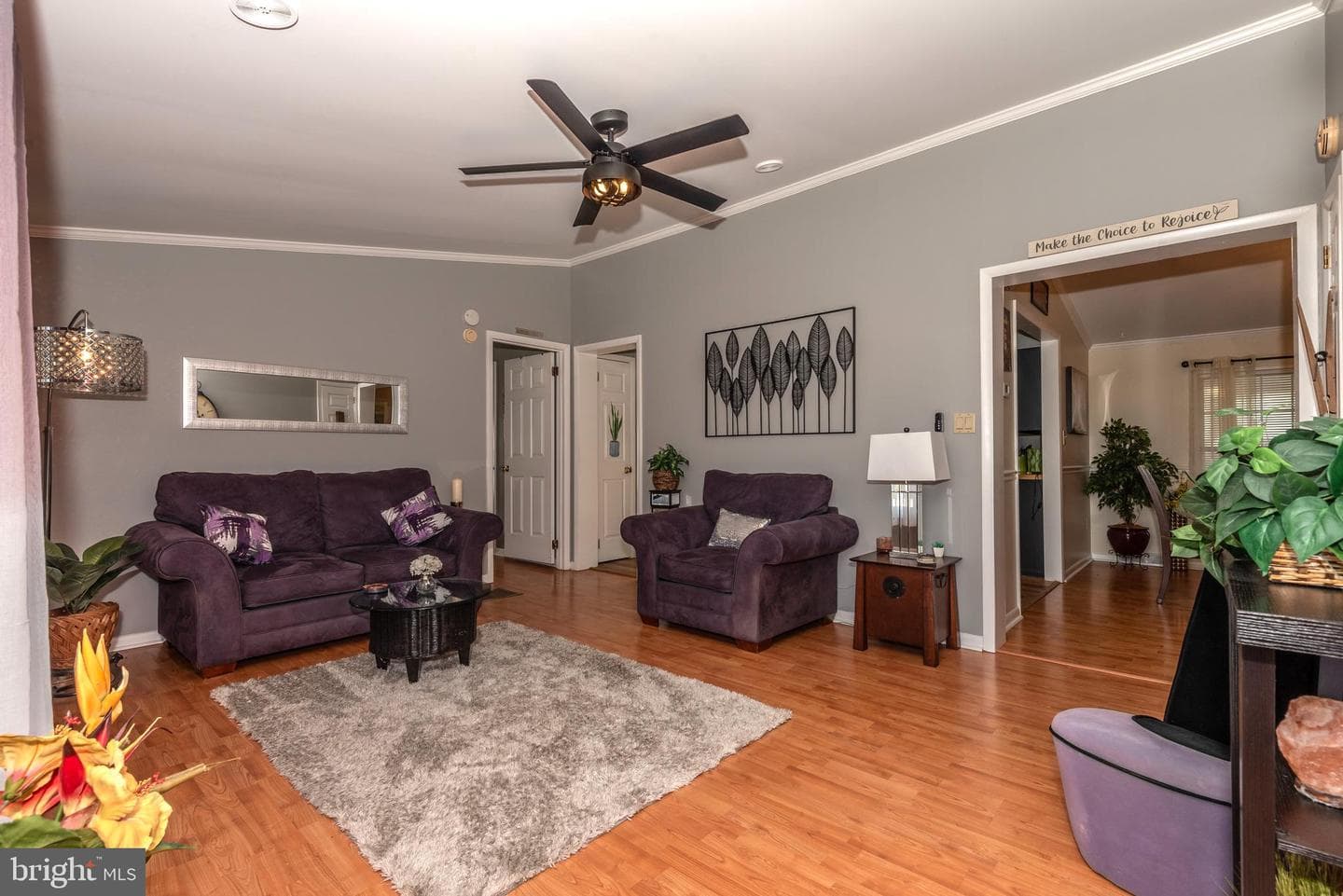 12 Coastal Drive photo 31