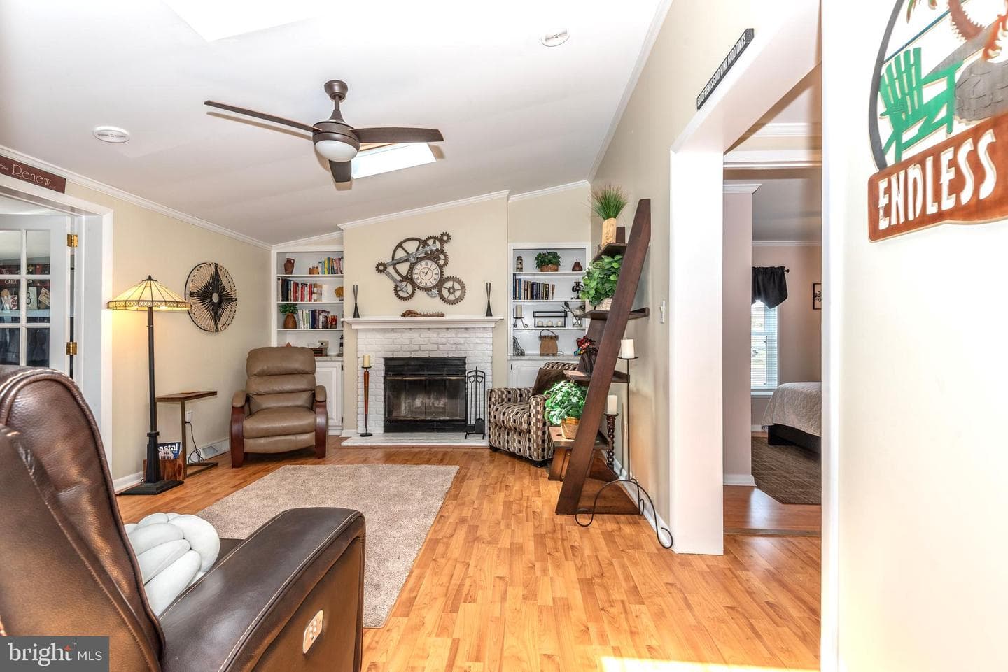 12 Coastal Drive photo 38