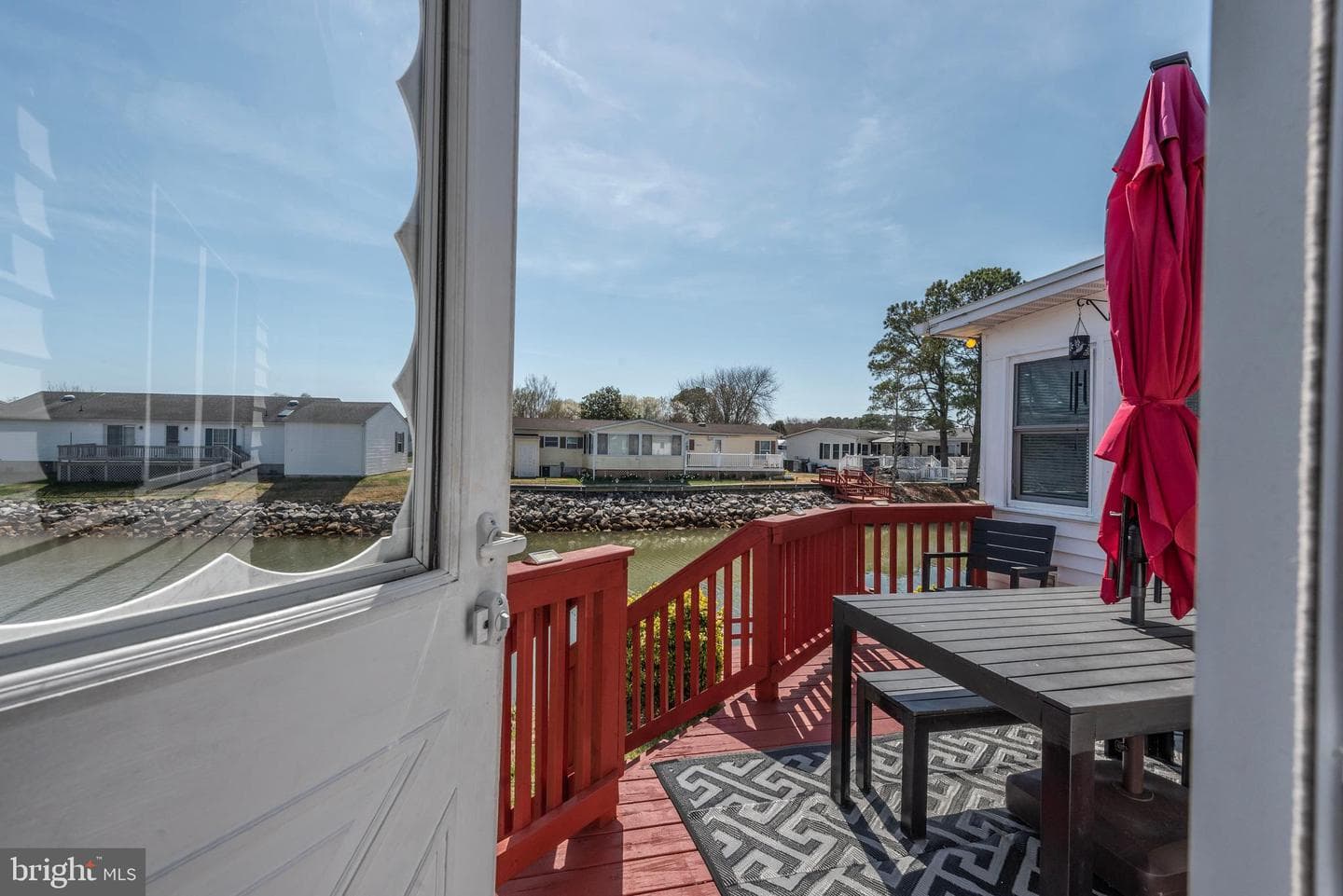 12 Coastal Drive photo 46