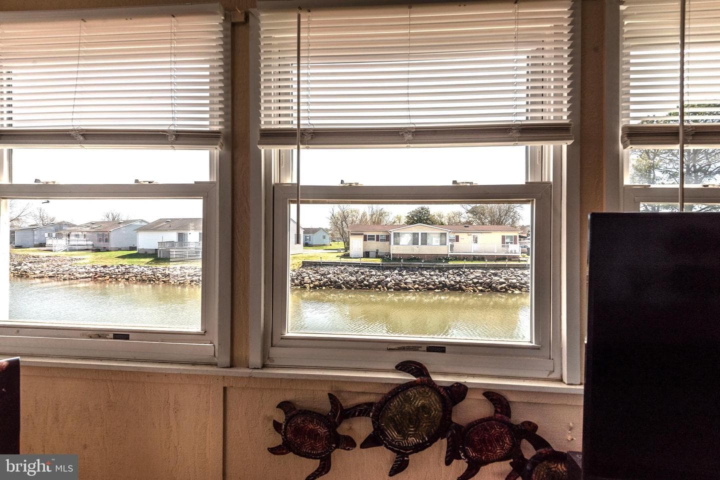 12 Coastal Drive photo 49