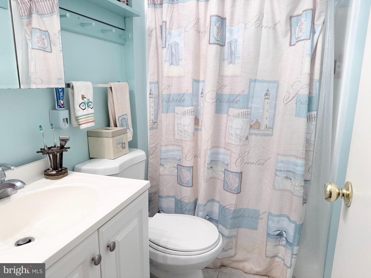 411 146th St # 122 photo 13