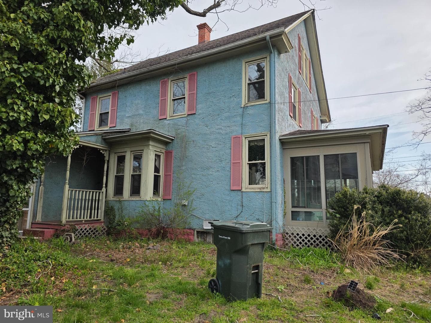 104 W Federal Street photo 3