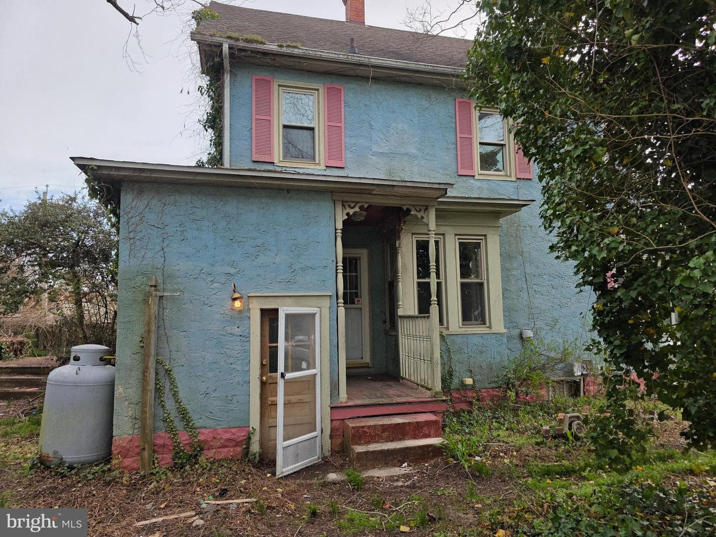104 W Federal Street photo 4