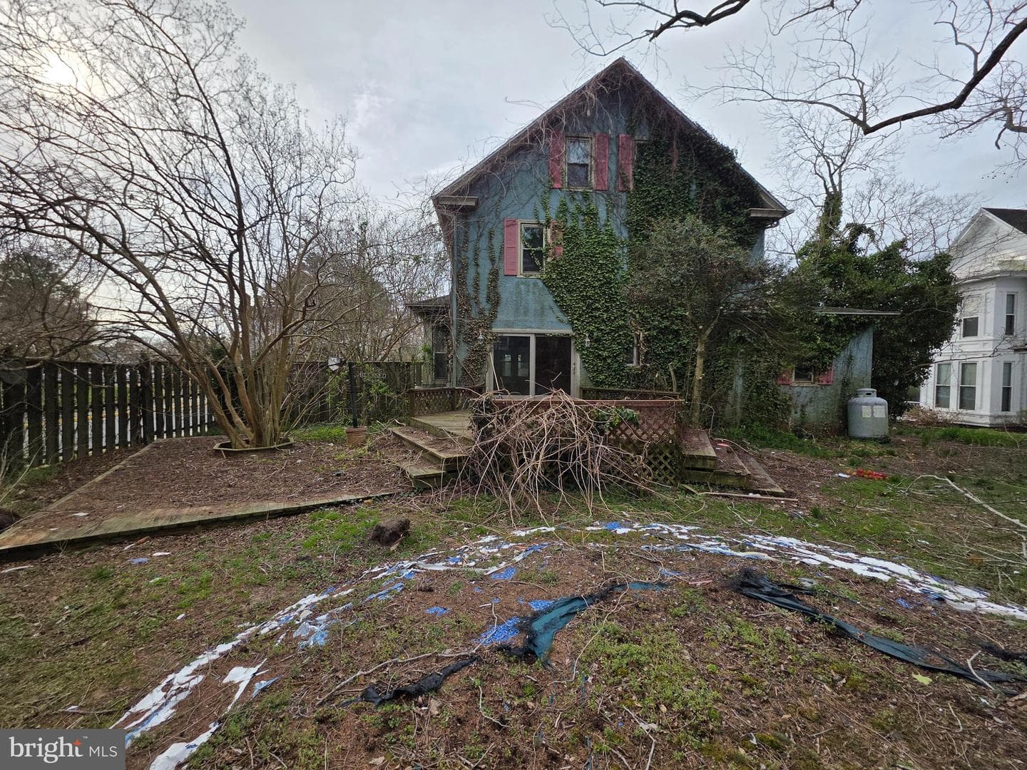 104 W Federal Street photo 6