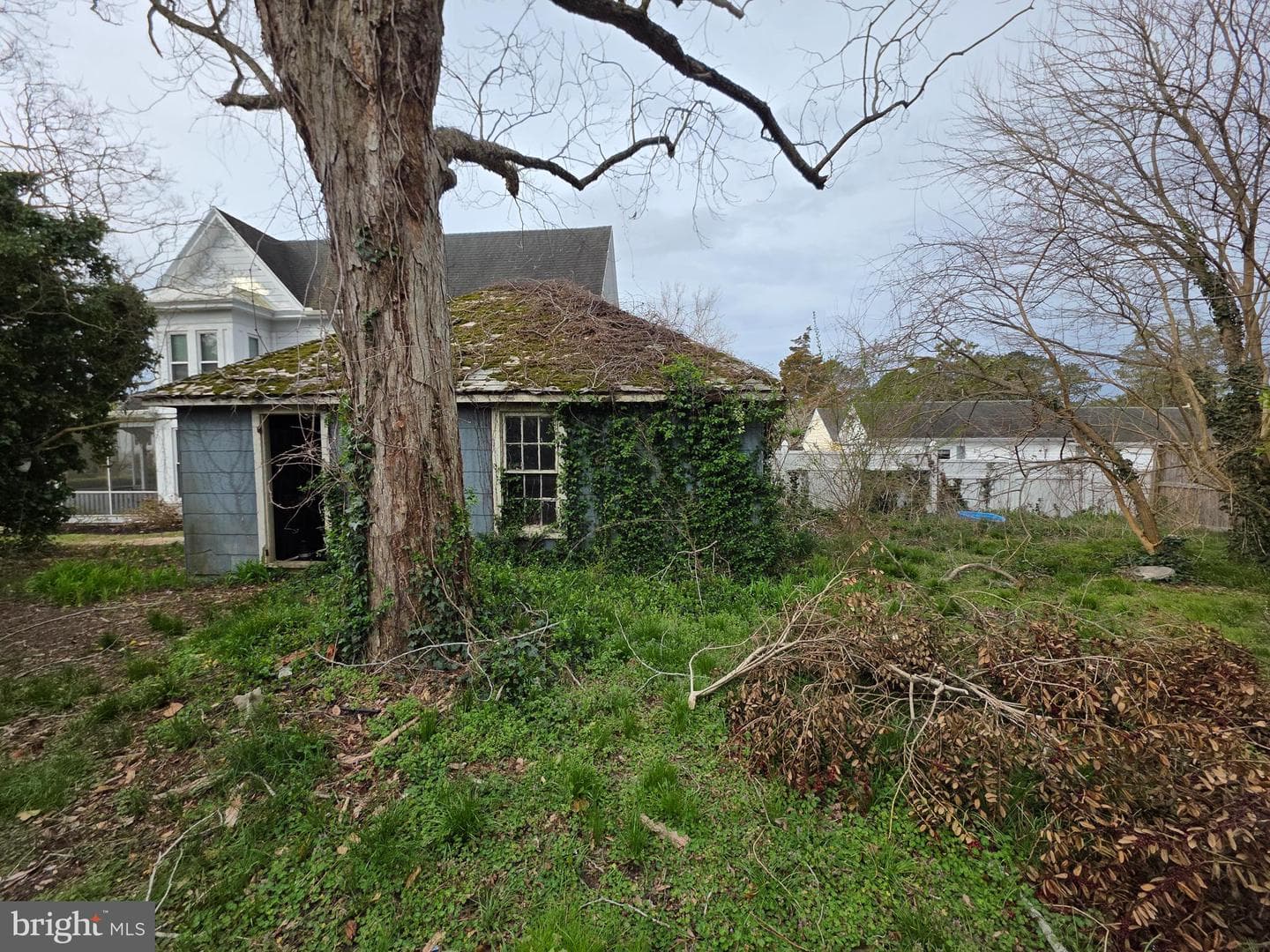 104 W Federal Street photo 8