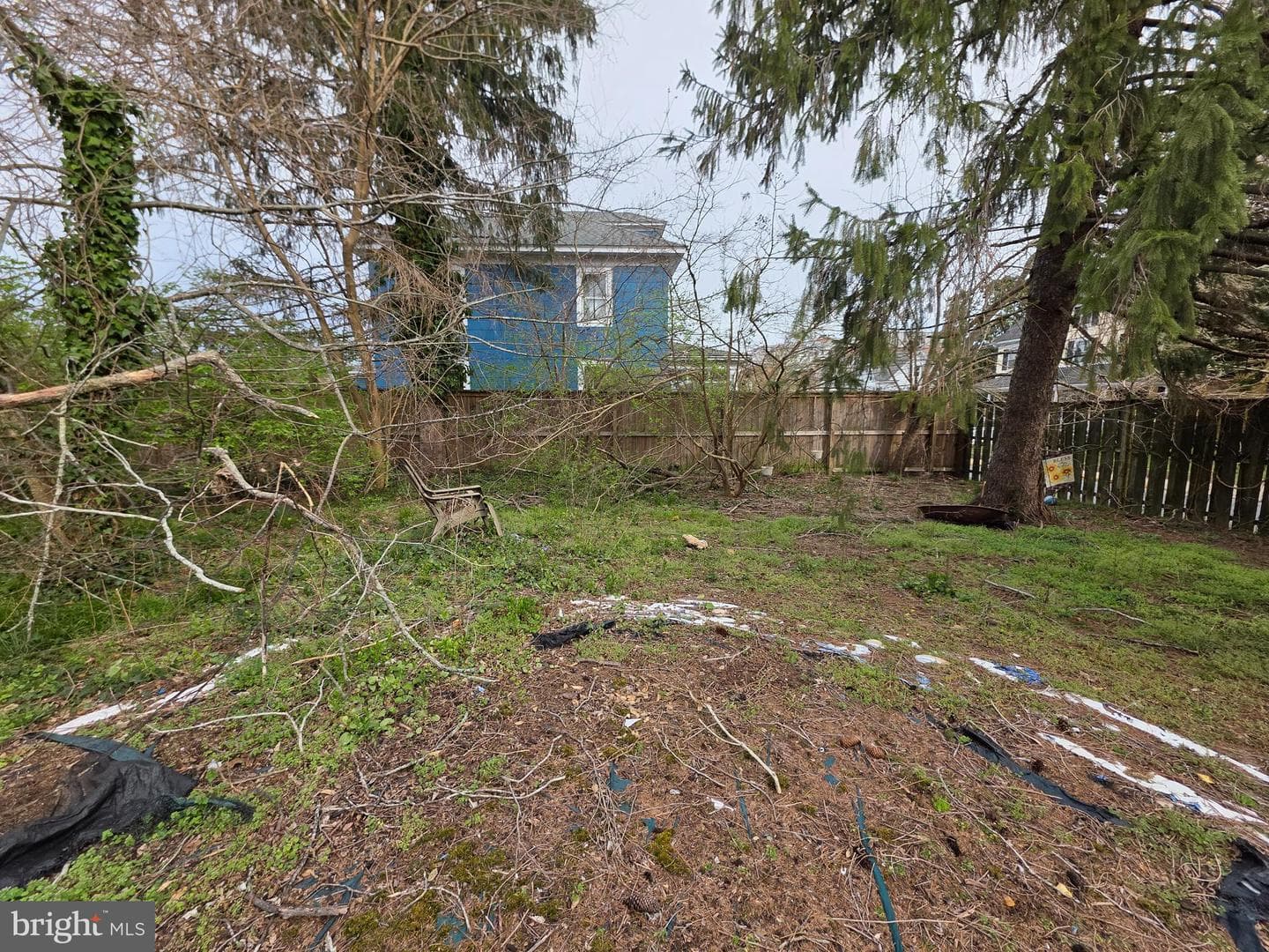 104 W Federal Street photo 9