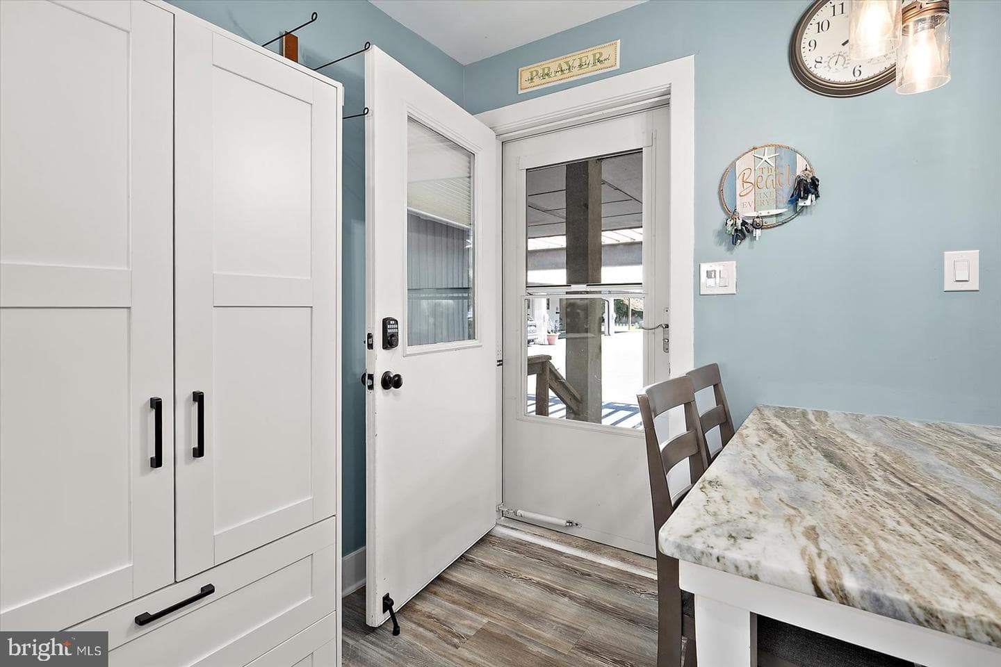 2817 Tern Drive #28d4 photo 13