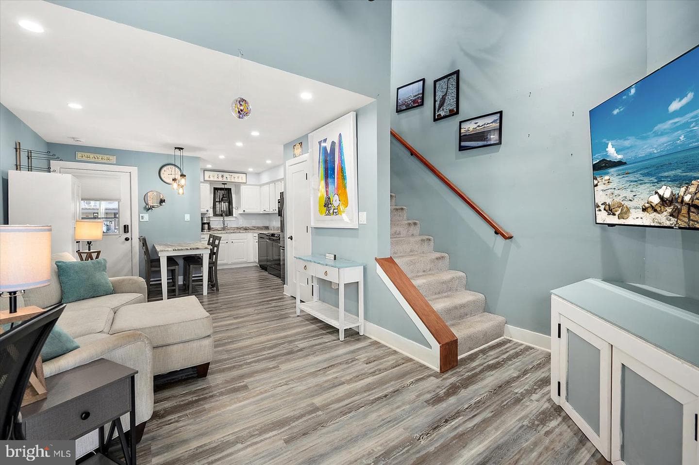 2817 Tern Drive #28d4 photo 16