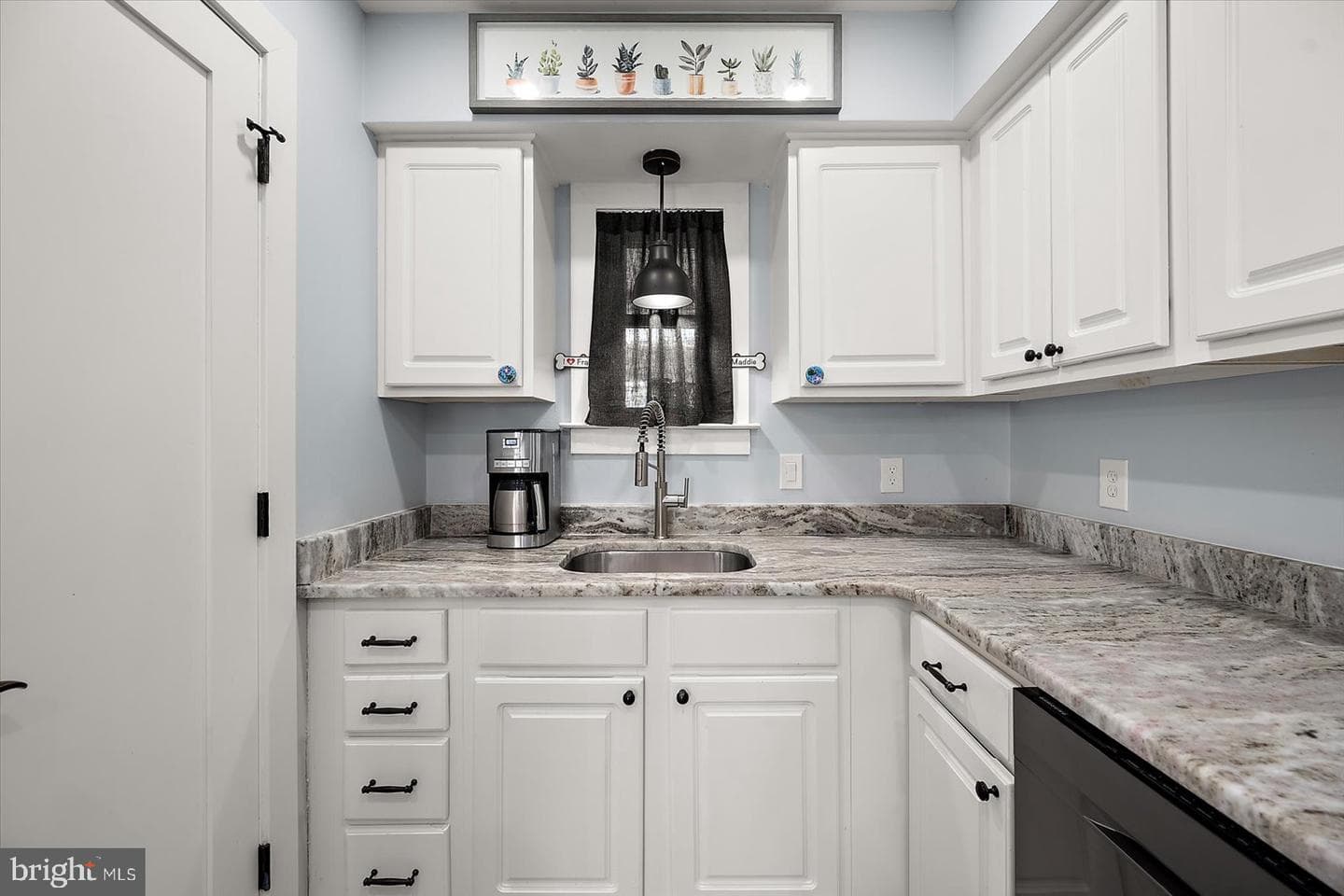 2817 Tern Drive #28d4 photo 18