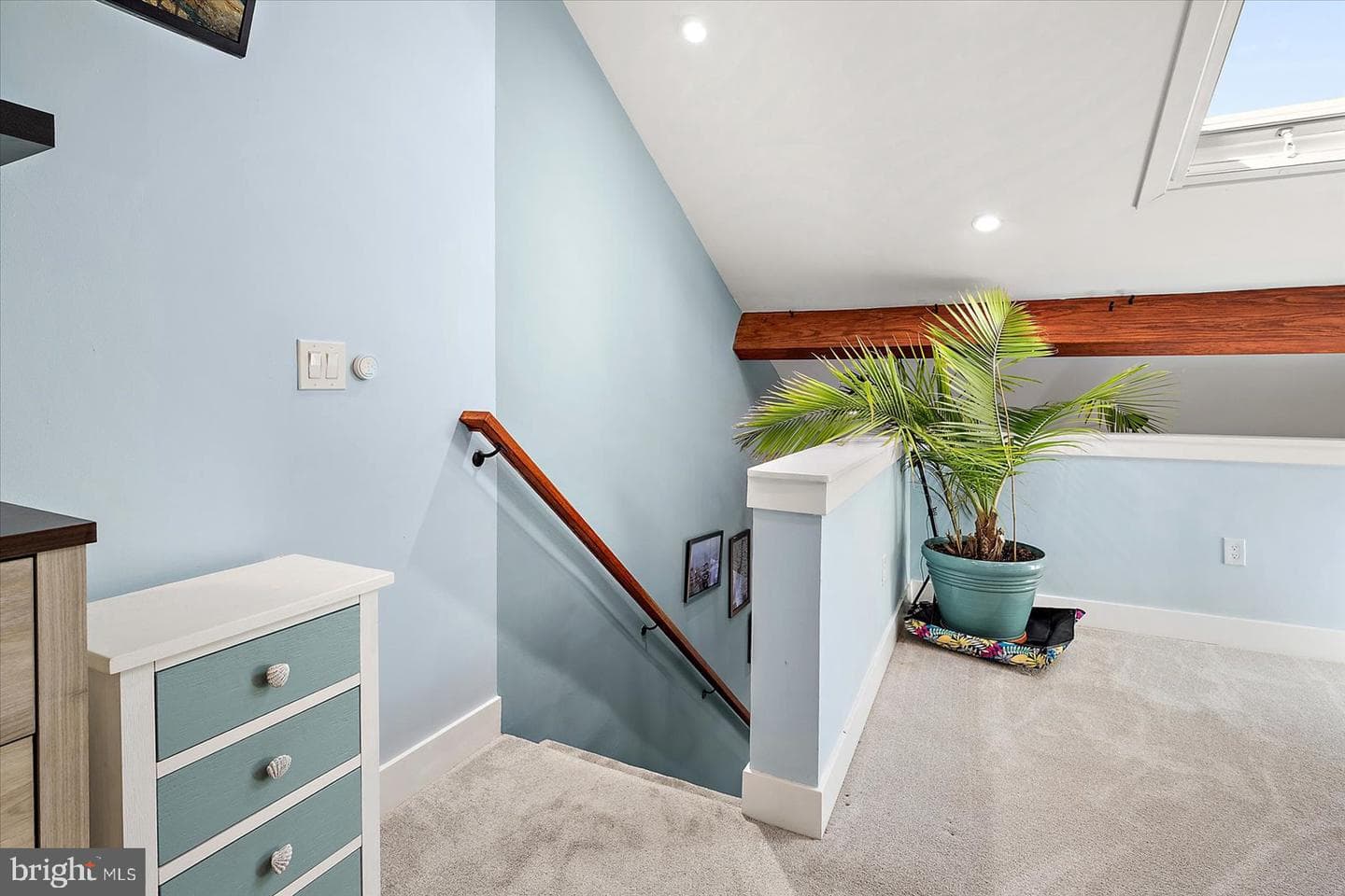 2817 Tern Drive #28d4 photo 35