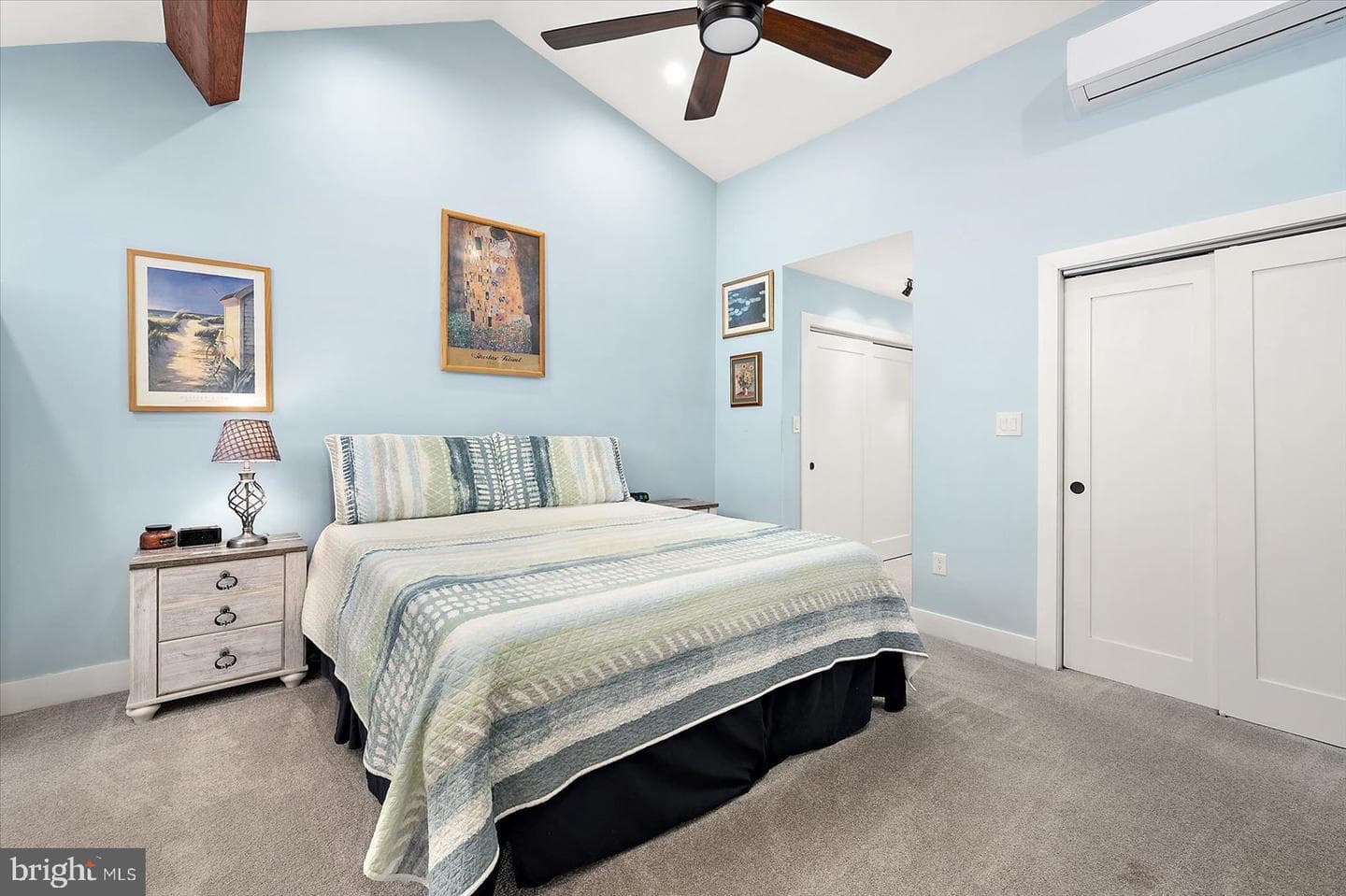 2817 Tern Drive #28d4 photo 36