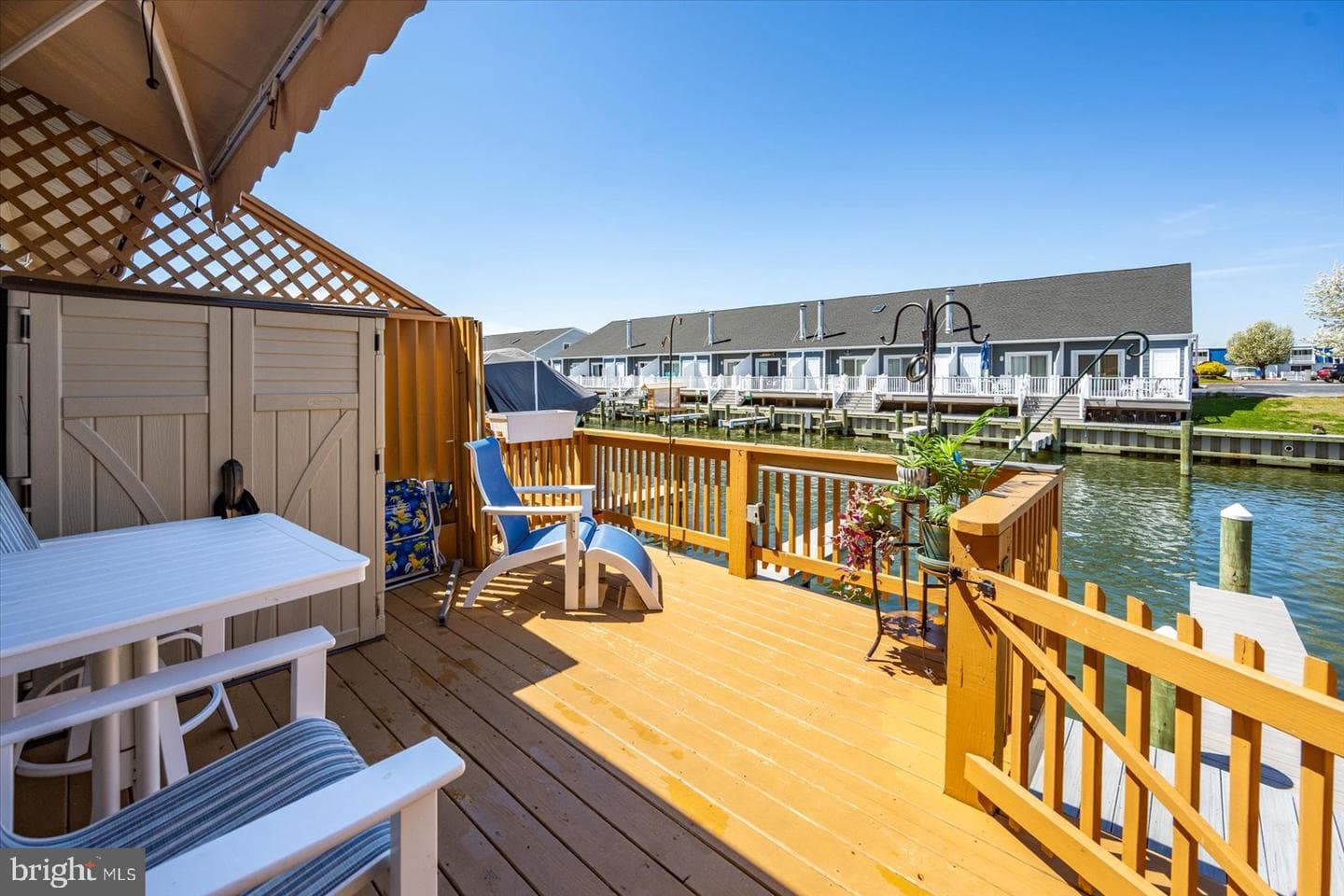 2817 Tern Drive #28d4 photo 55