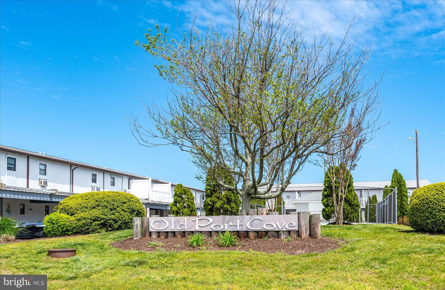 2817 Tern Drive #28d4 photo 67