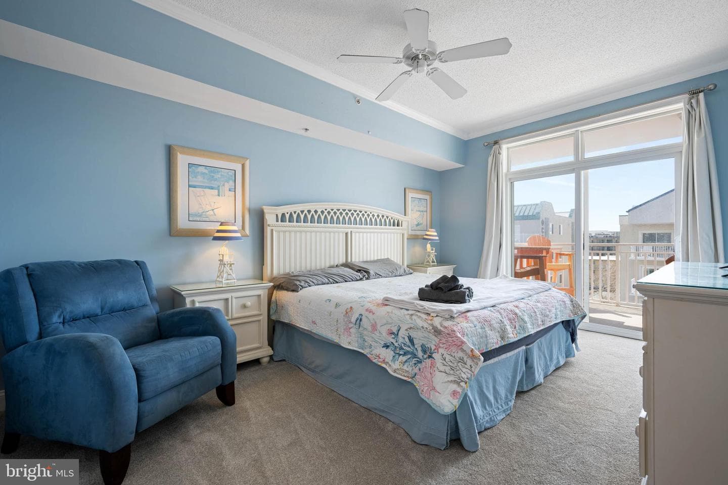 13700 Coastal Highway #406 photo 11